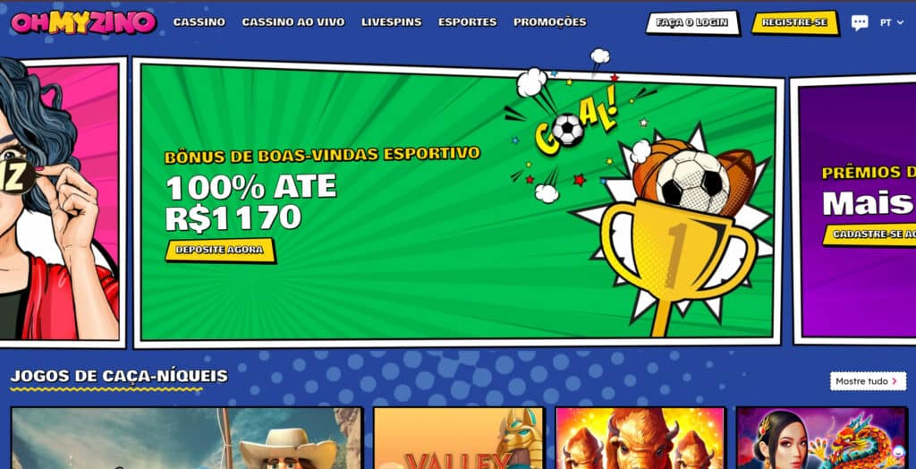 twin river online betting