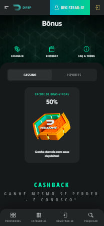 8888k .com plataforma
