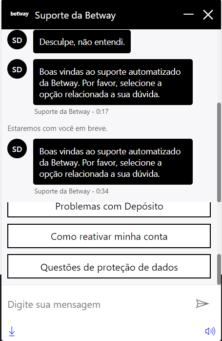 cqc ao vivo band