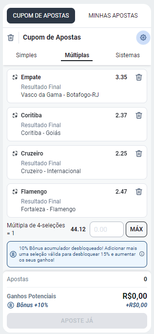 debate na band assistir ao vivo