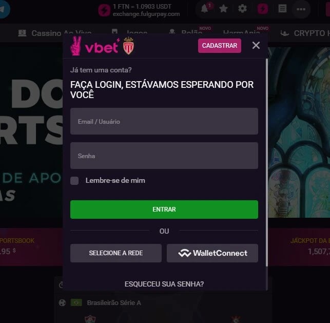 band ao vivo justin tv