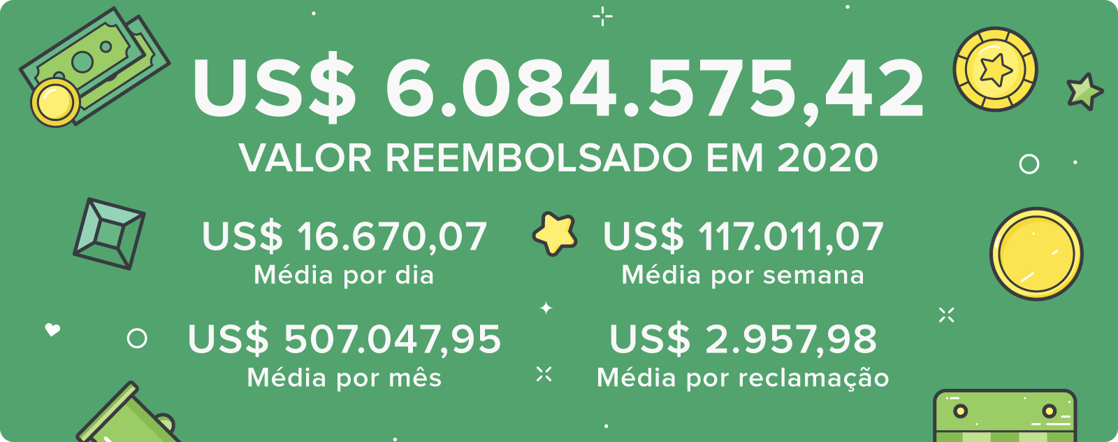 goncalense fc rj