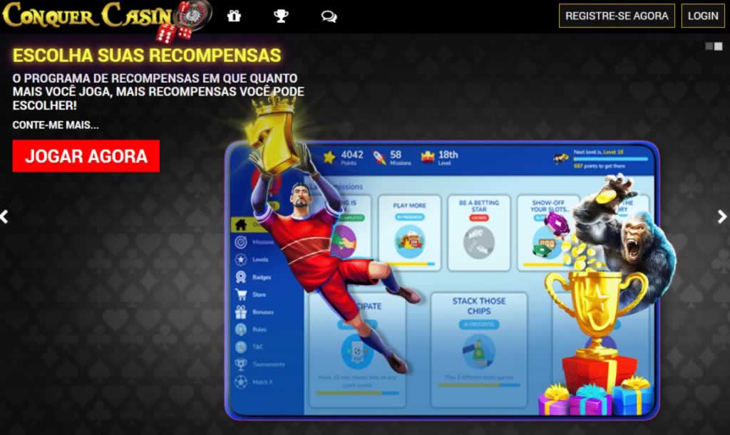 qual time do messi