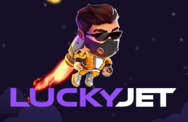 afun.com jogo