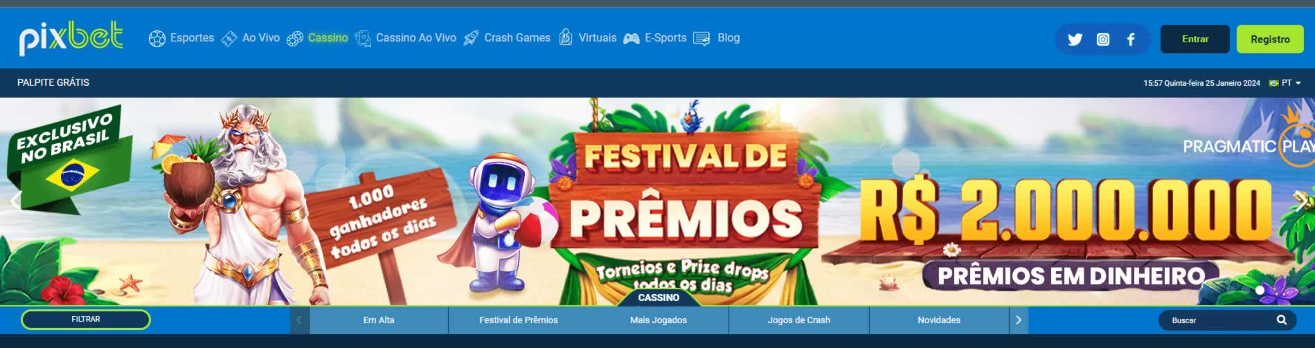 hoje hoje futebol ao vivo