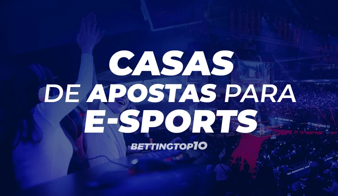 ver jogos ao vivo gratis online