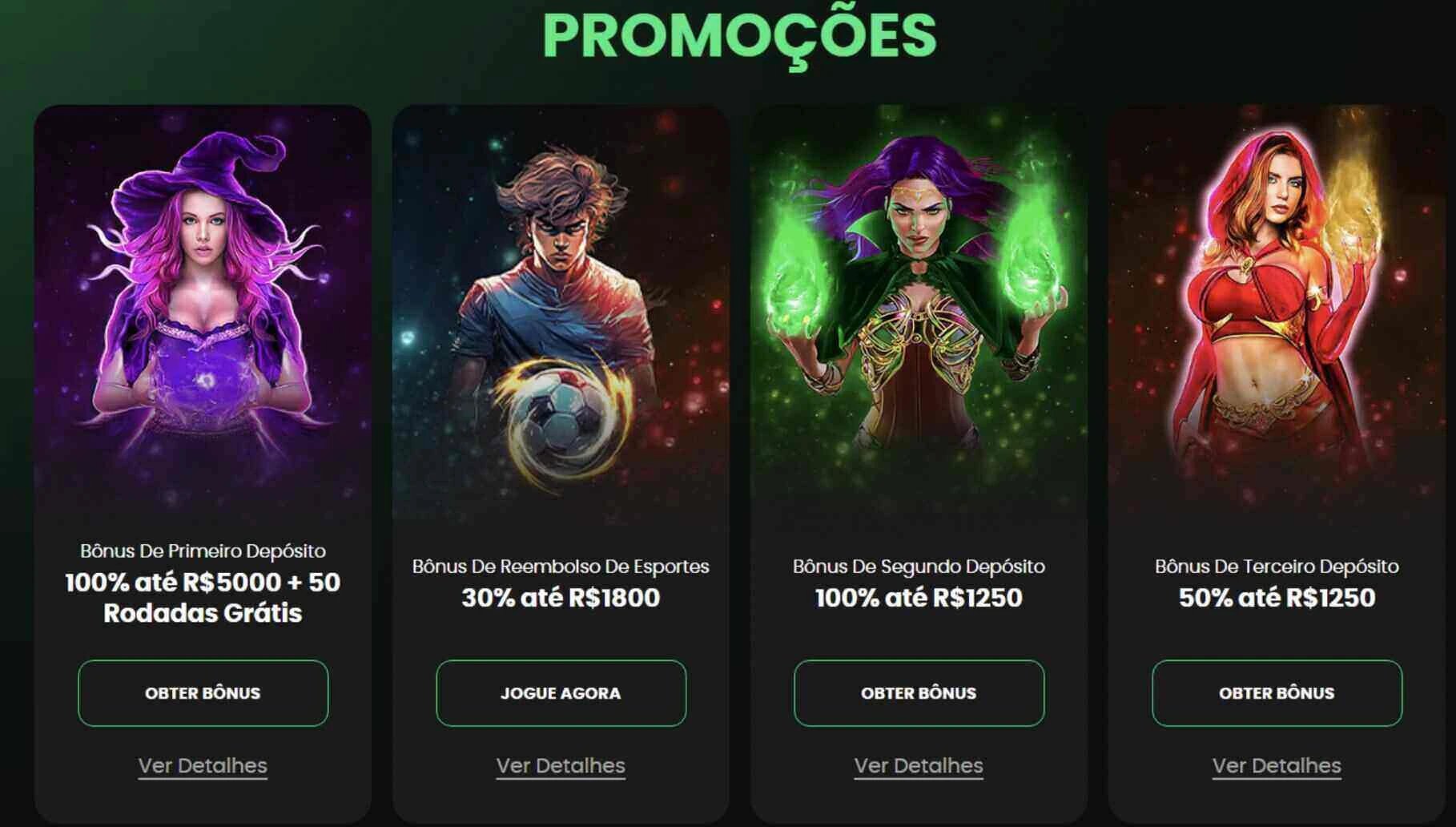 futmax jogos ao vivo hoje serie c