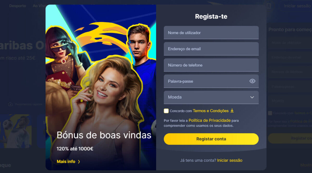 youtube assistir tv band ao vivo