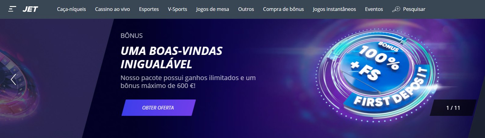 assistir tv rede vida online