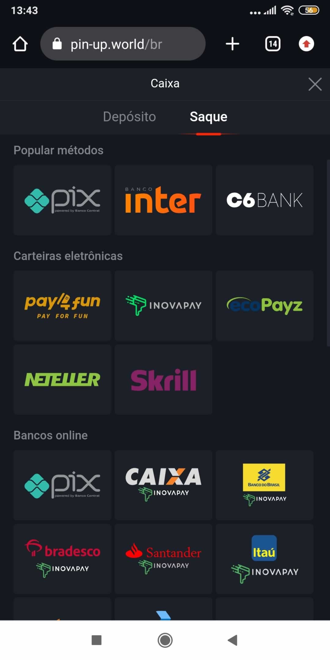 jogo do tigres hoje