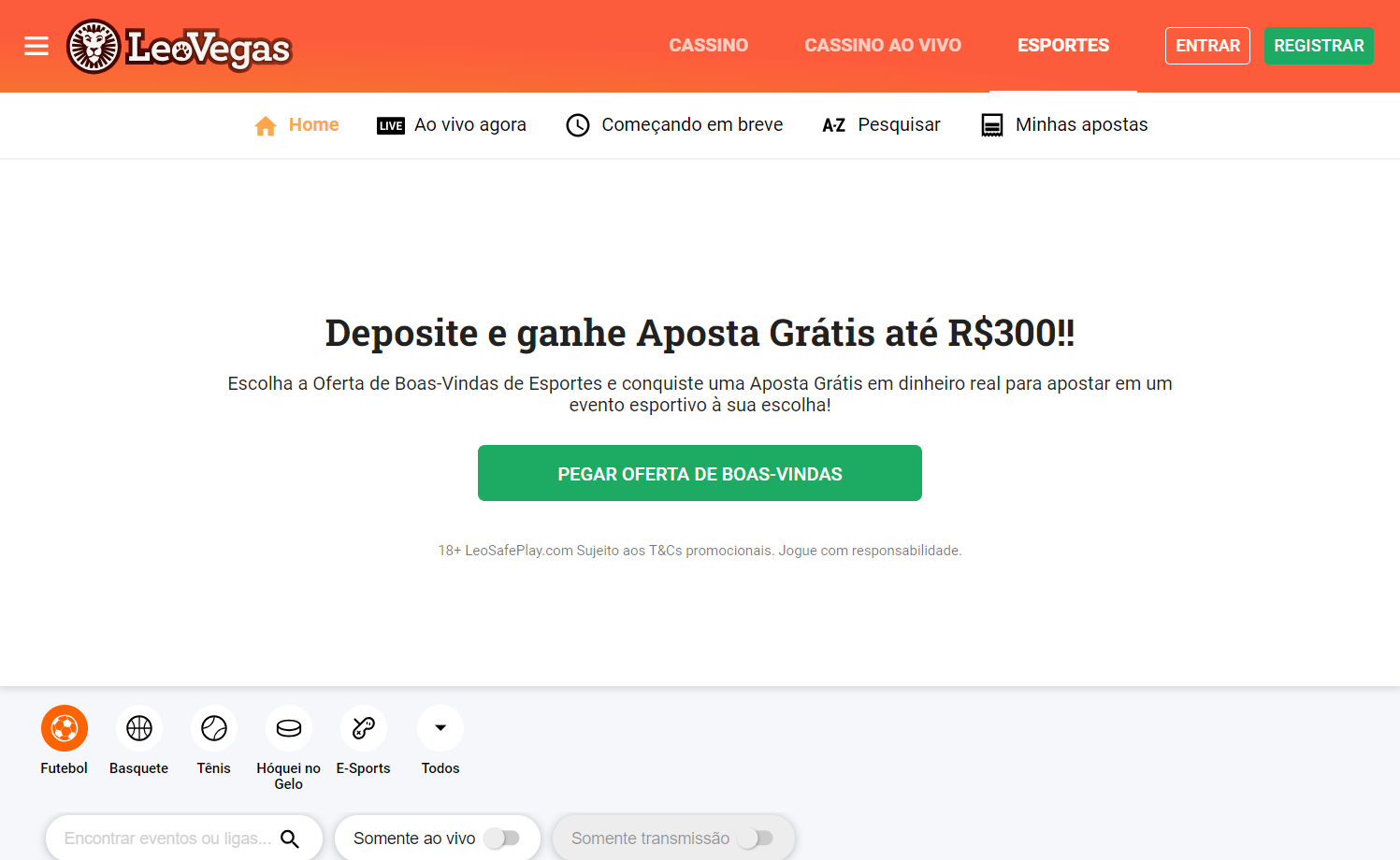 real money online casino pa