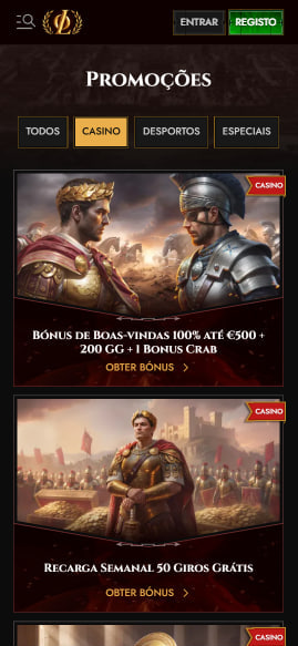 app para ver jogos ao vivo no pc