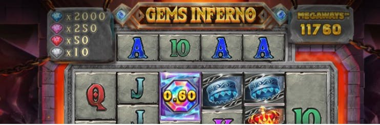 6z game