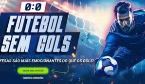 como assistir jogos ao vivo na tv