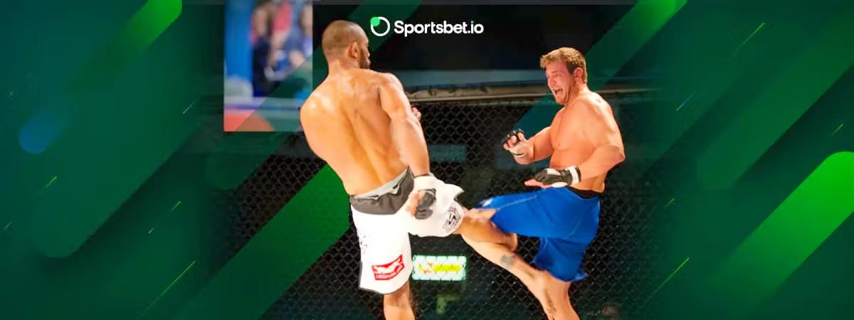 assisitir futebol ao vivo gratis