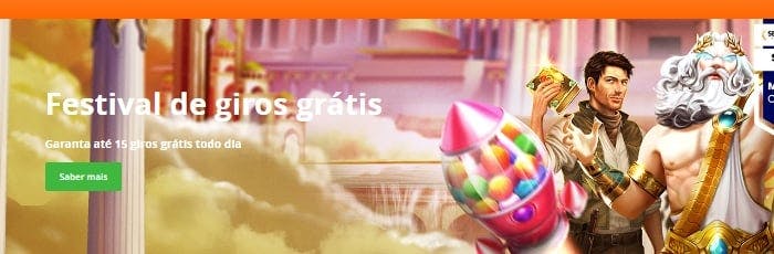 online betting arkansas