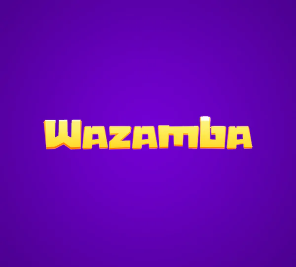 assistir tv rede vida online