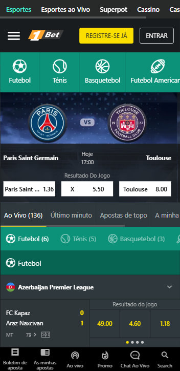 go player tv online