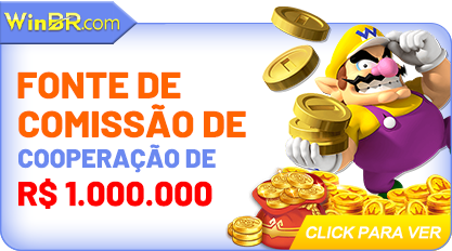 www redeglobo com br futebol ao vivo