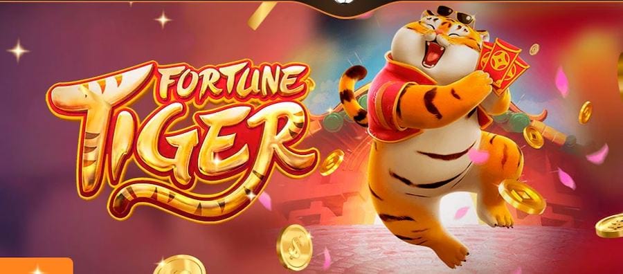 afun.com jogo