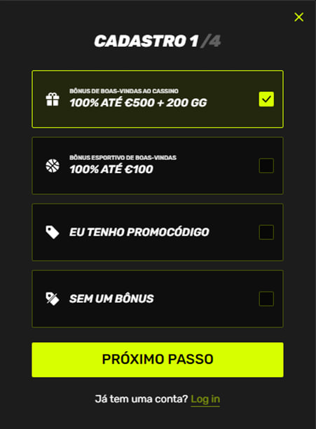 wbe bet9ja.com