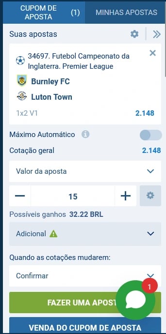 assistir gratis tv record rj ao vivo online