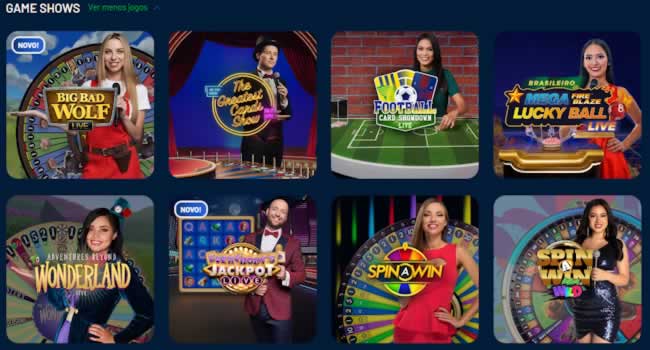 jogos ao vivo hoje globo esporte