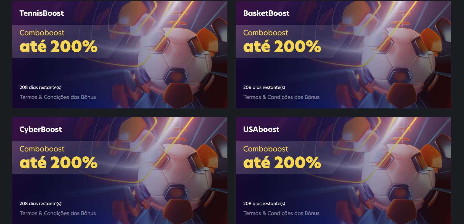 inter x america mg ao vivo sportv