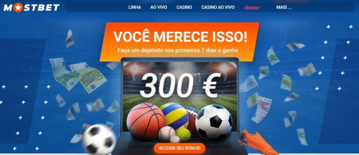 bet9ja soccer login