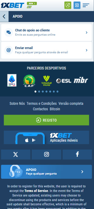pixpremio