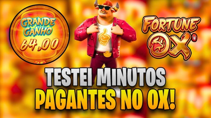 reinaldo azevedo ao vivo na band news