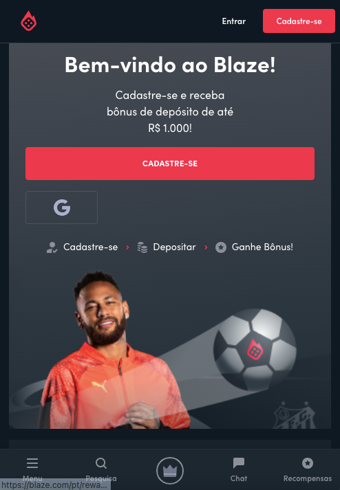 pixpremio