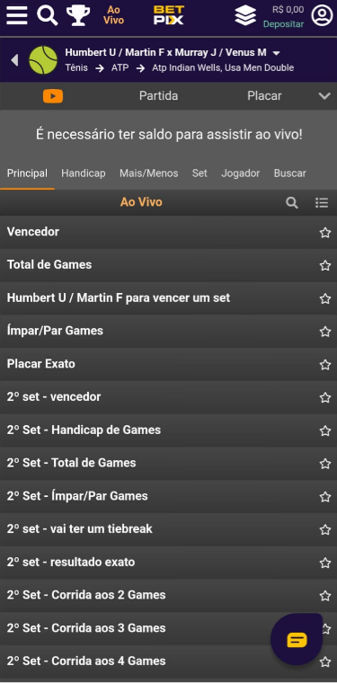 tv tv online