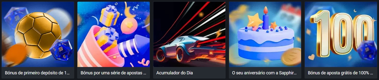 pixpremio