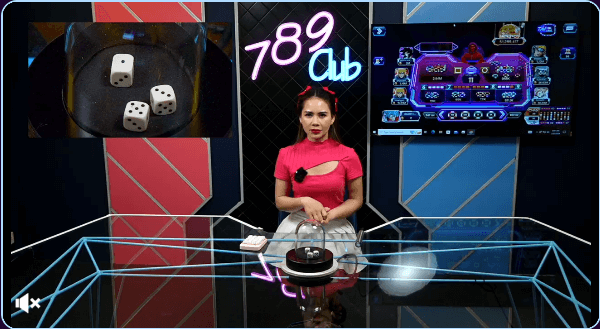 twin river online betting