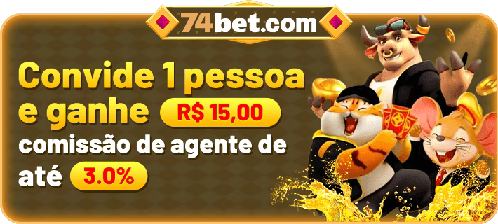 futebol ao vivo 0108