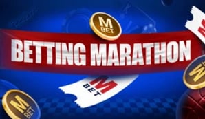 cycling betting odds online