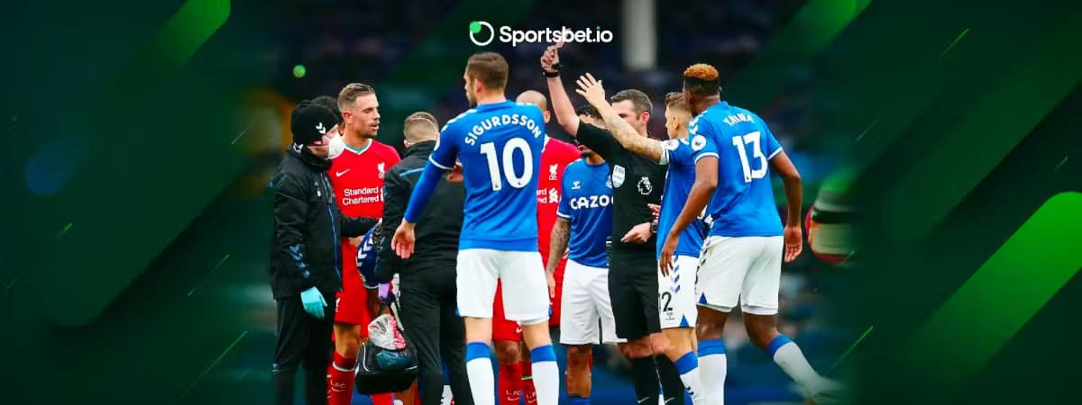 sport galera bet