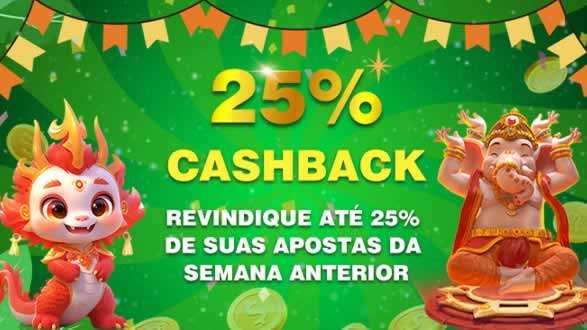 twin river online betting