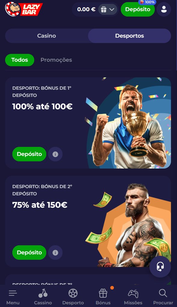 qual time do messi