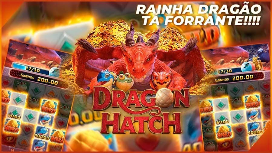 assistir futebol ao vivo gratis app