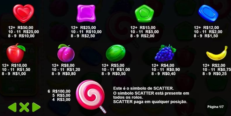 hoje hoje futebol ao vivo