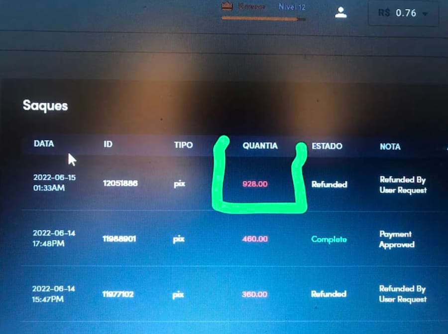uqQVdxfbHumeiproducts