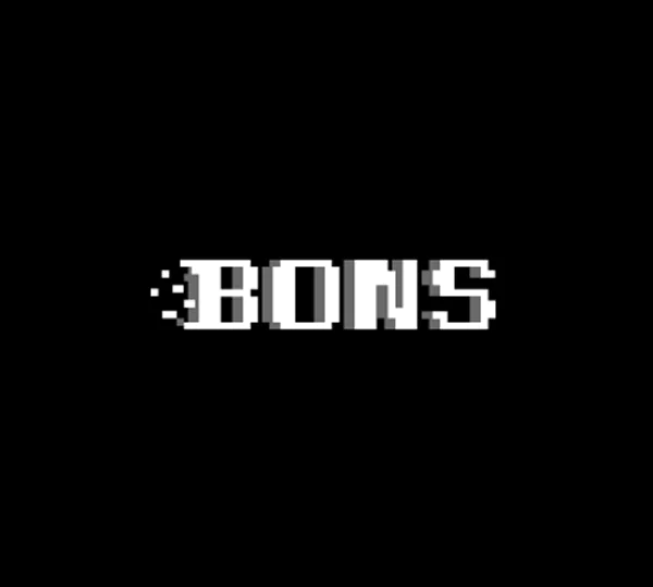 jogos hoje online ao vivo