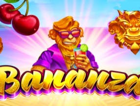 app que transmite jogos ao vivo