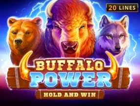 no 1 online betting apps