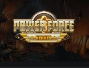 tvonline jogos ao vivo