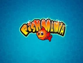 melhores sites para assistir futebol ao vivo 2020