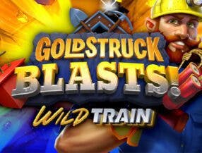 simulated reality league summer srl friendlies