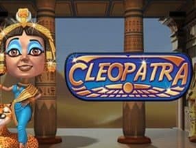olimpiadas 2016 ao vivo band
